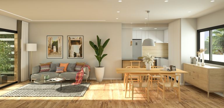 Property thumbnail 3