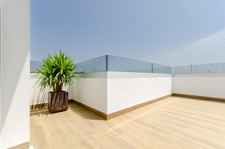 Property thumbnail 21