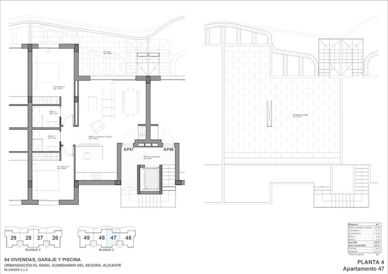 Property thumbnail 24