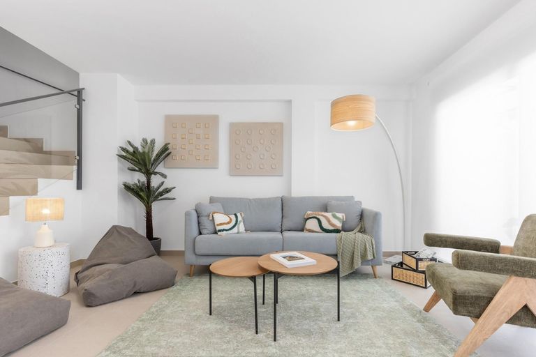Property thumbnail 10
