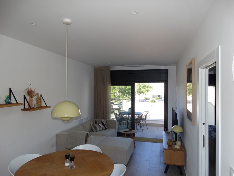 Property thumbnail 23