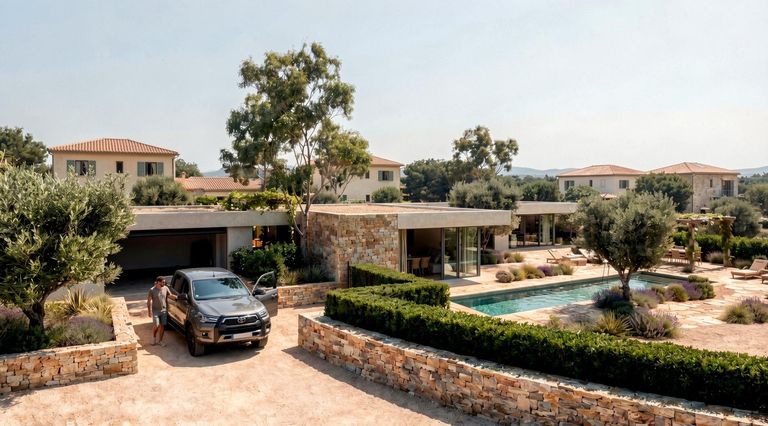 Property thumbnail 16