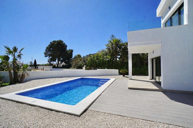 Property thumbnail 27