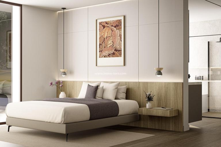 Property thumbnail 29