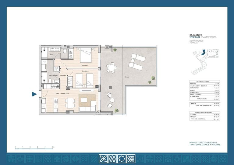Property thumbnail 22