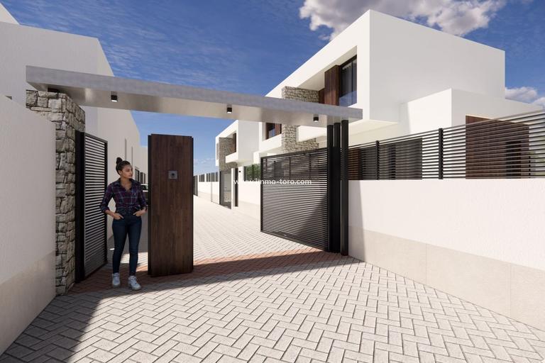 Property thumbnail 31