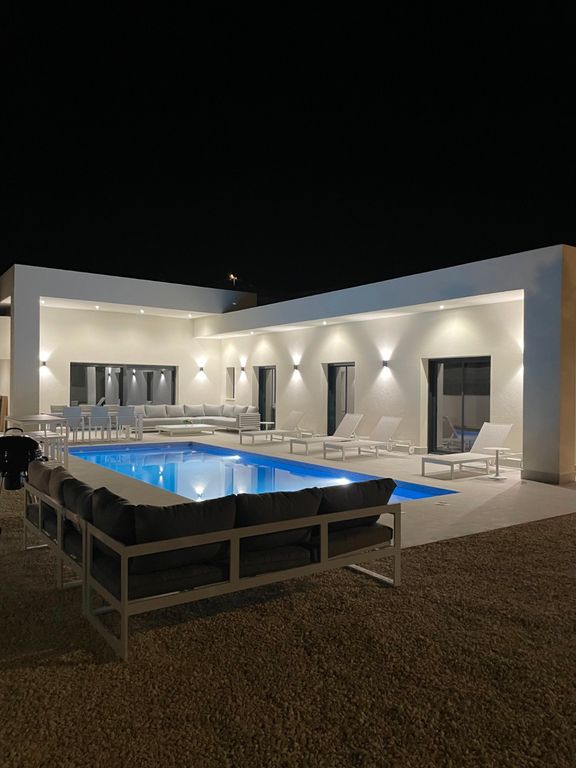 Property thumbnail 7
