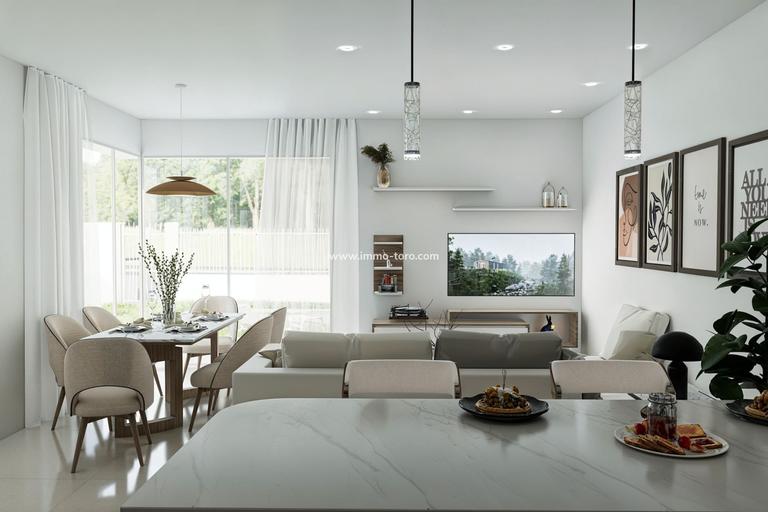 Property thumbnail 26