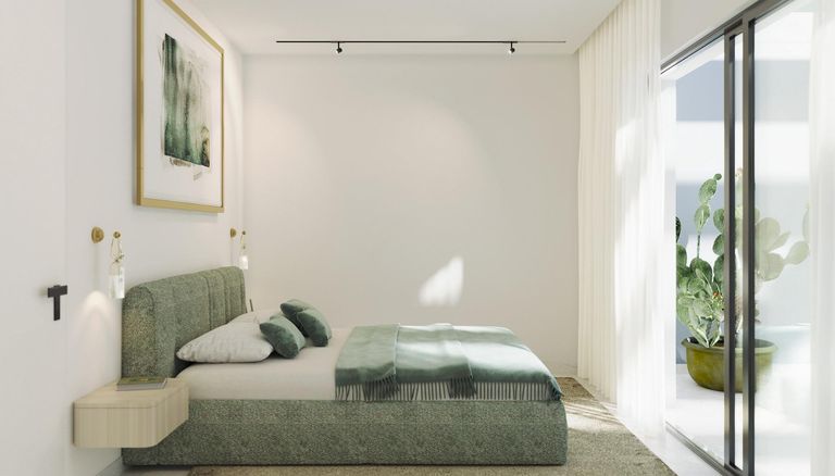 Property thumbnail 17