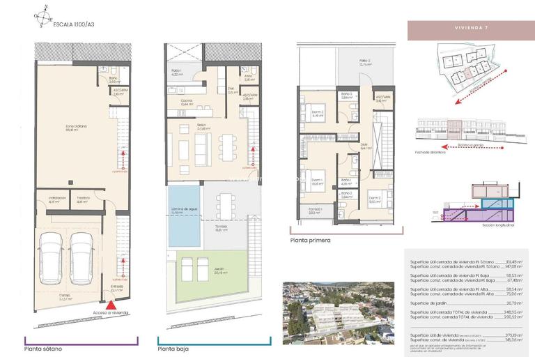 Property thumbnail 11