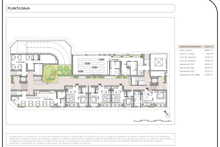 Property thumbnail 15