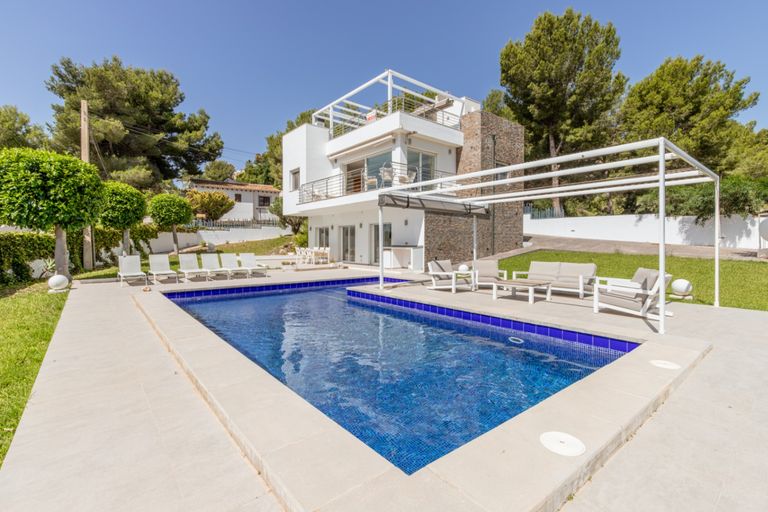 Property thumbnail 1