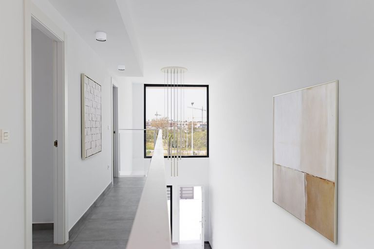 Property thumbnail 13