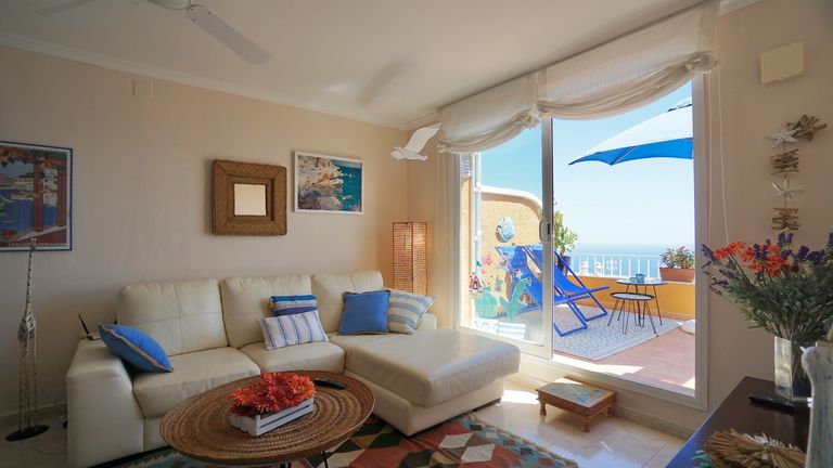 Property thumbnail 29