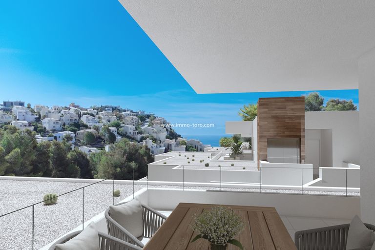 Property thumbnail 28