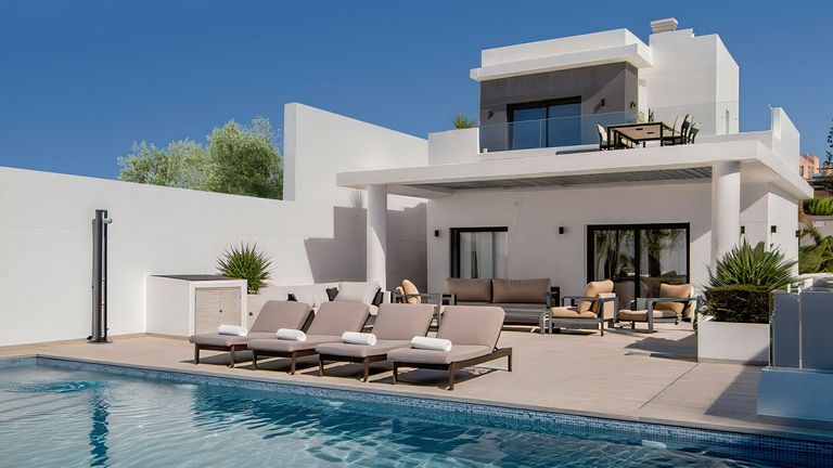 Property thumbnail 9