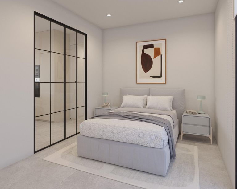 Property thumbnail 9
