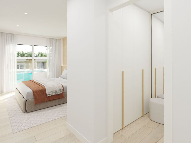 Property thumbnail 27