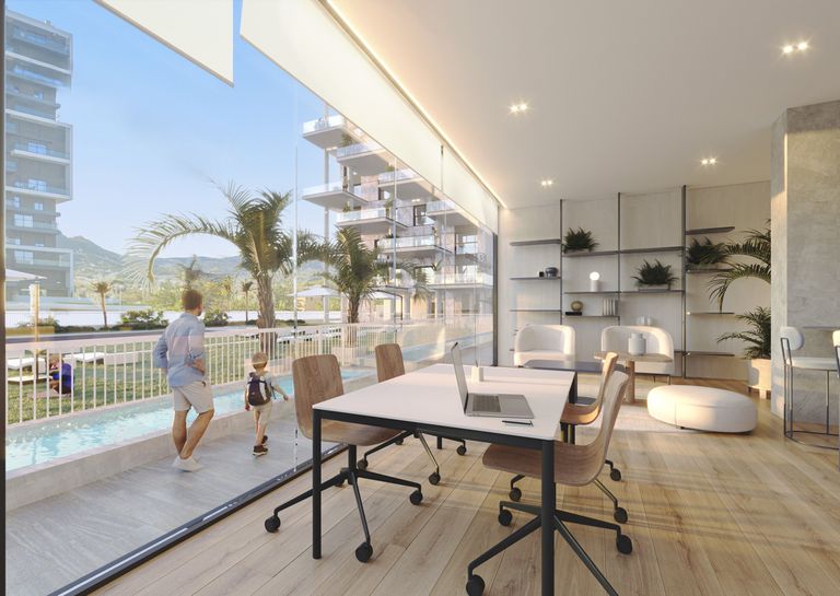 Property thumbnail 33
