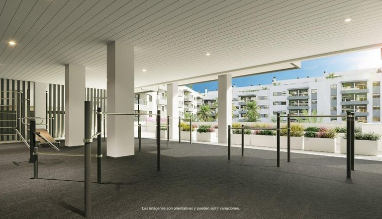 Property thumbnail 15