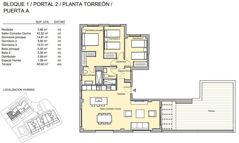 Property thumbnail 16