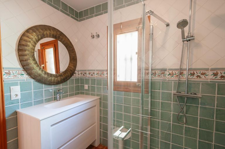 Property thumbnail 17