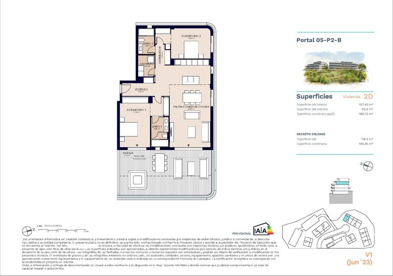 Property thumbnail 13