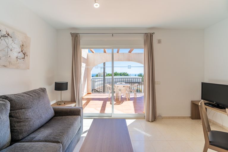 Property thumbnail 14