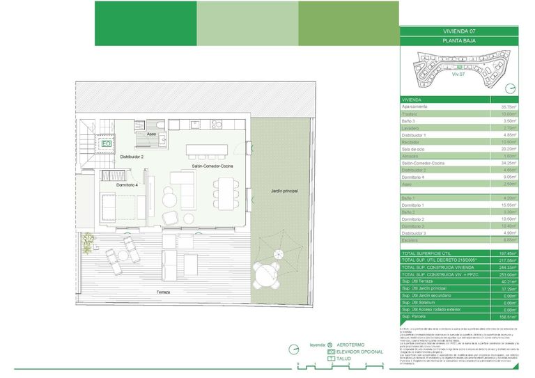 Property thumbnail 22