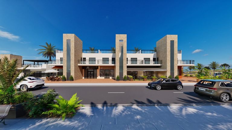 Property thumbnail 1