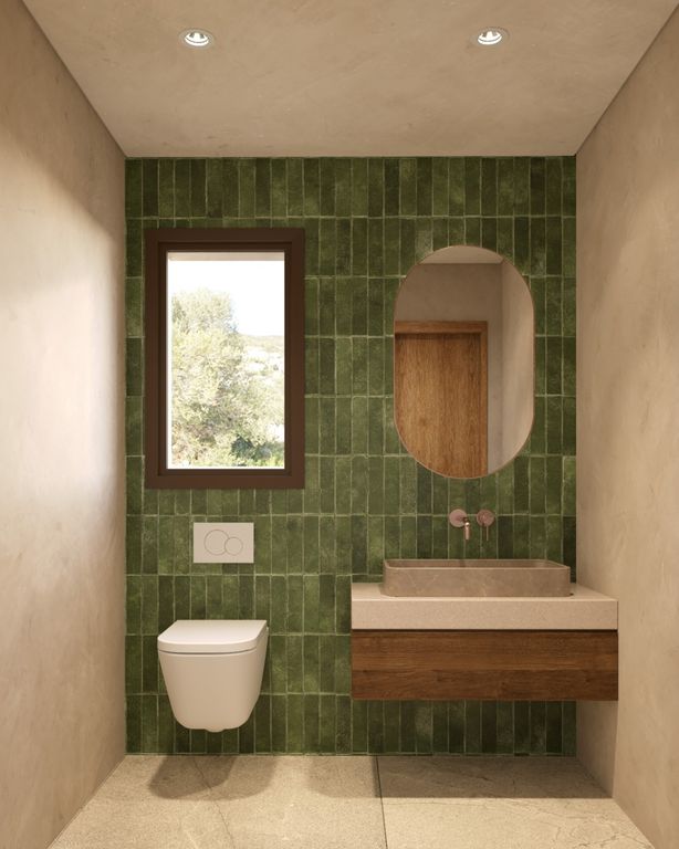 Property thumbnail 6