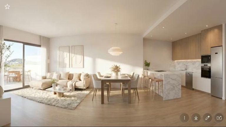 Property thumbnail 21