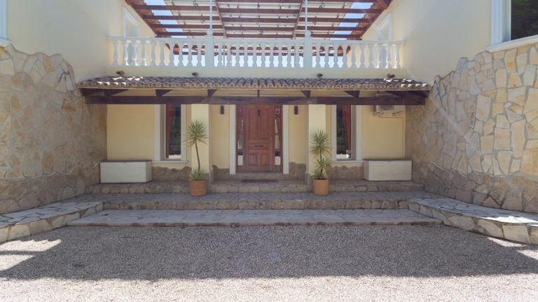 Property thumbnail 44