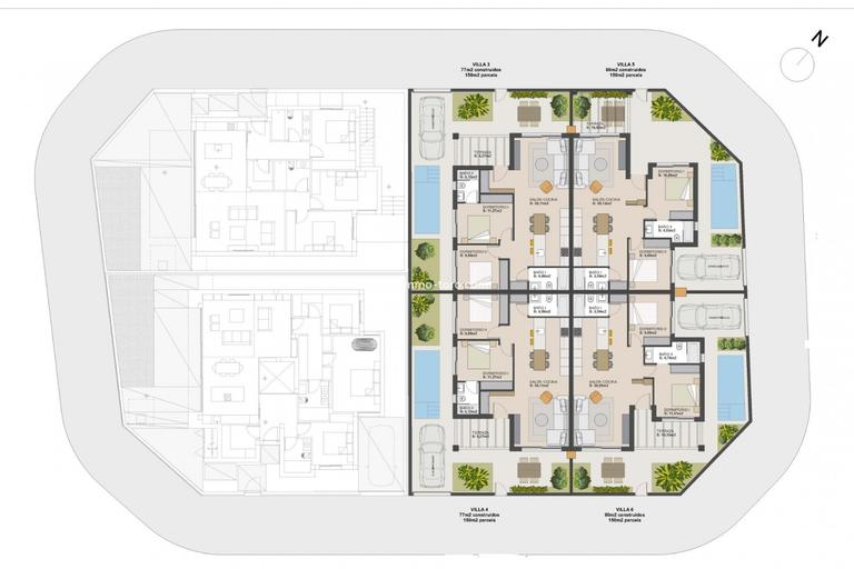 Property thumbnail 13