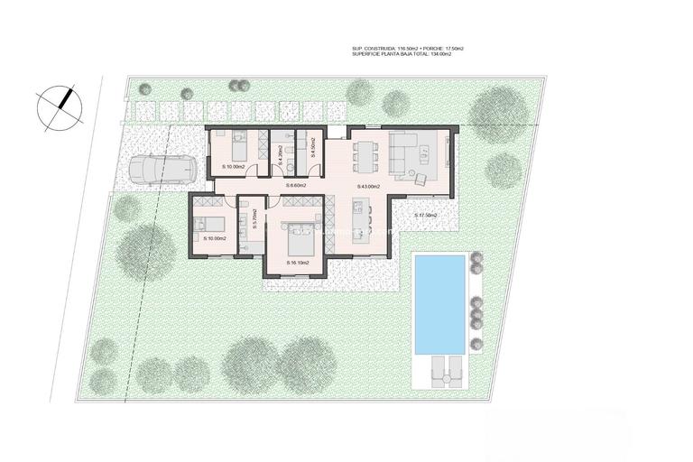 Property thumbnail 11