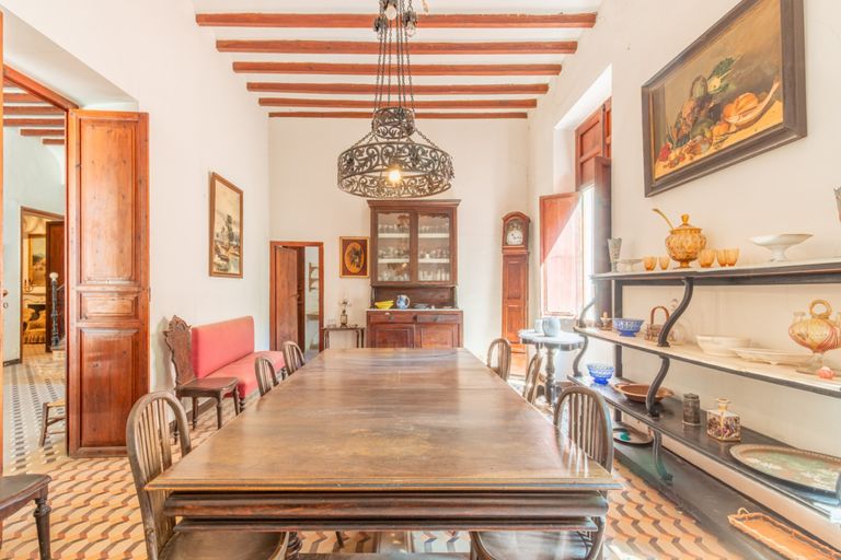 Property thumbnail 10
