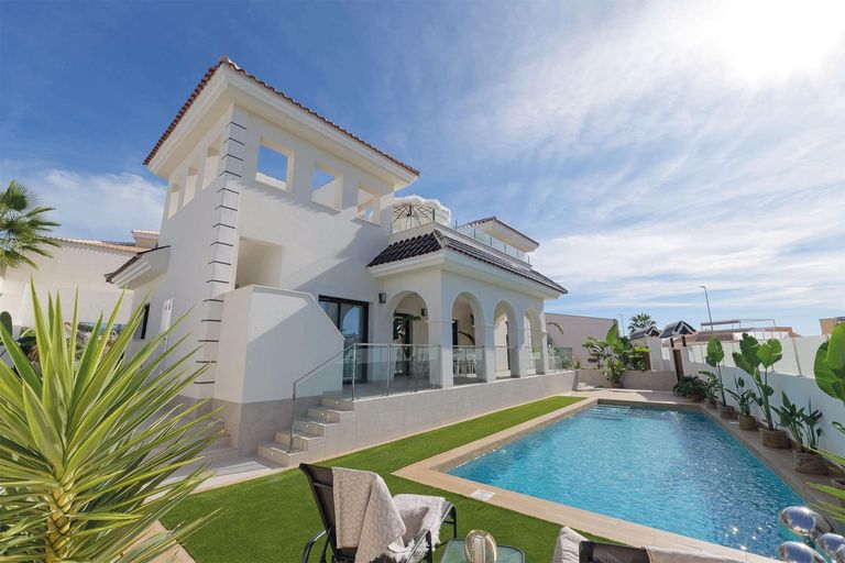 Property thumbnail 1