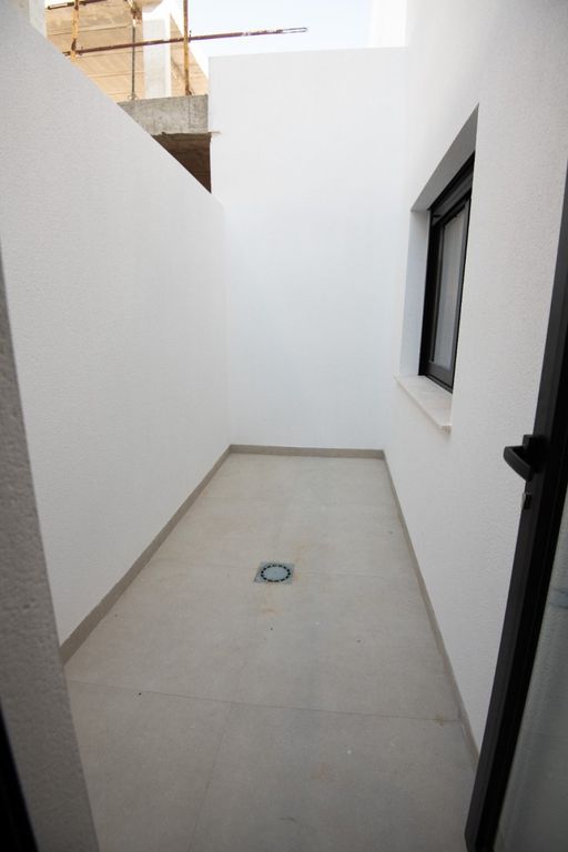 Property thumbnail 27