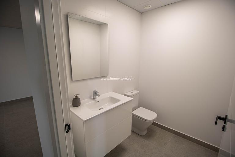 Property thumbnail 21