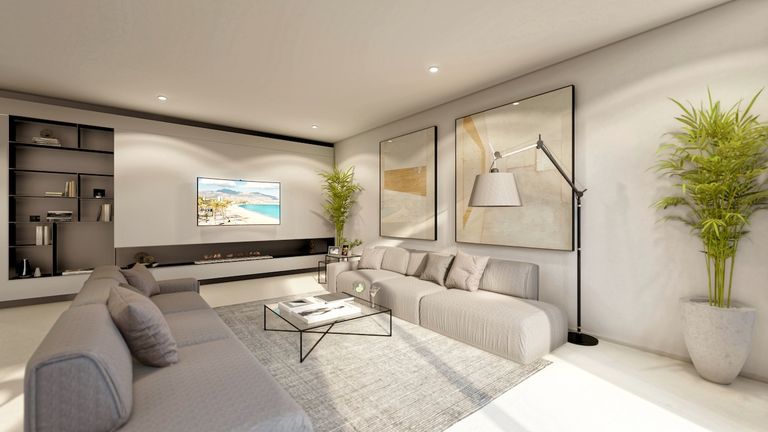 Property thumbnail 6