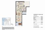 Property thumbnail 23