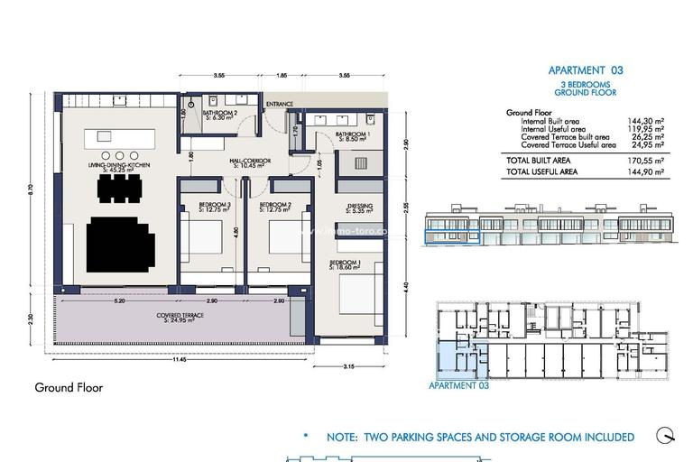 Property thumbnail 44