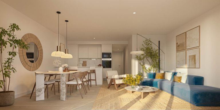 Property thumbnail 6
