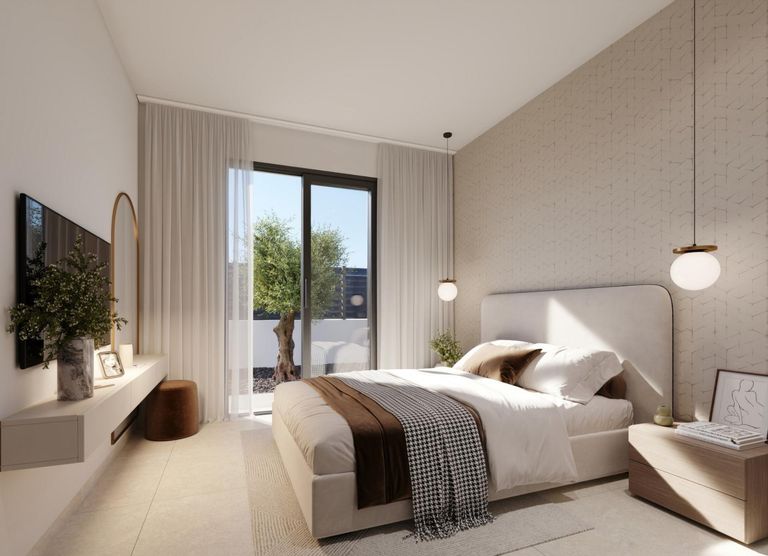 Property thumbnail 5