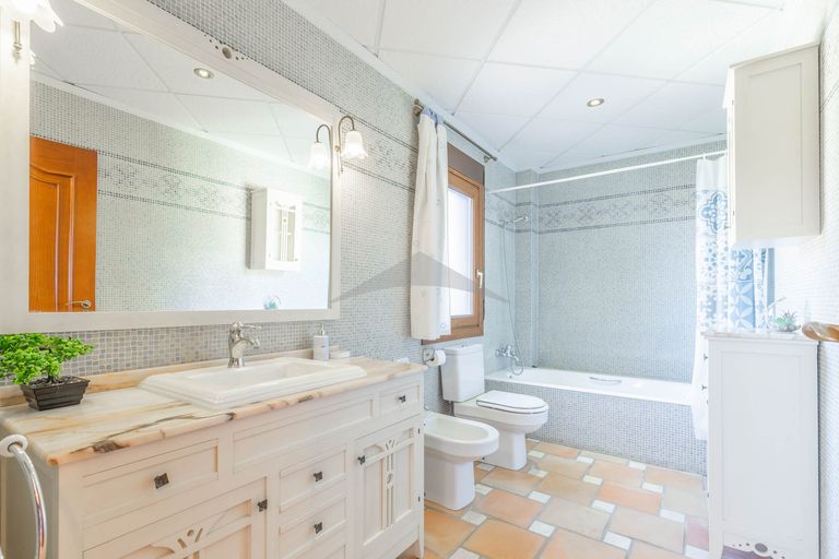 Property thumbnail 24