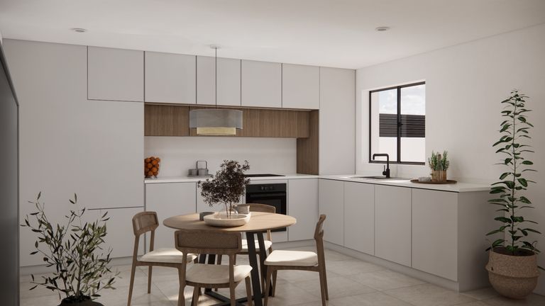 Property thumbnail 7
