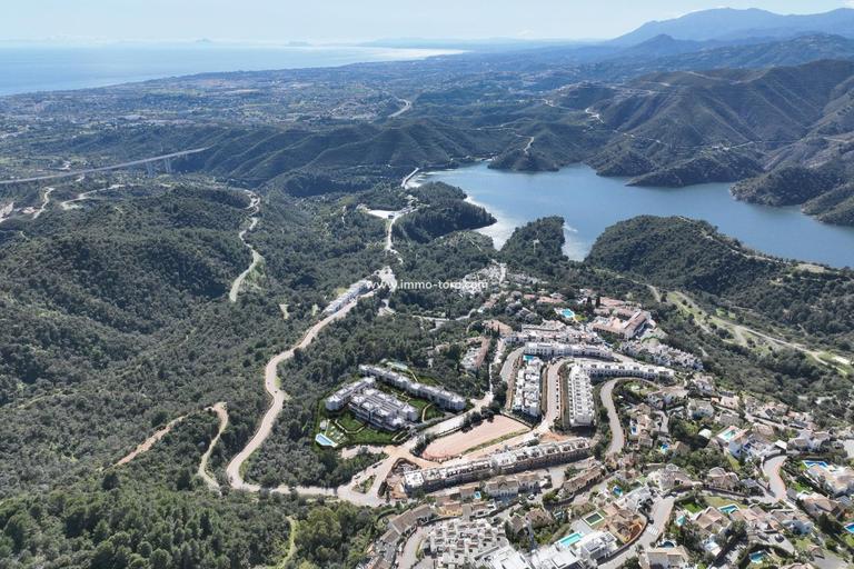 Property thumbnail 15