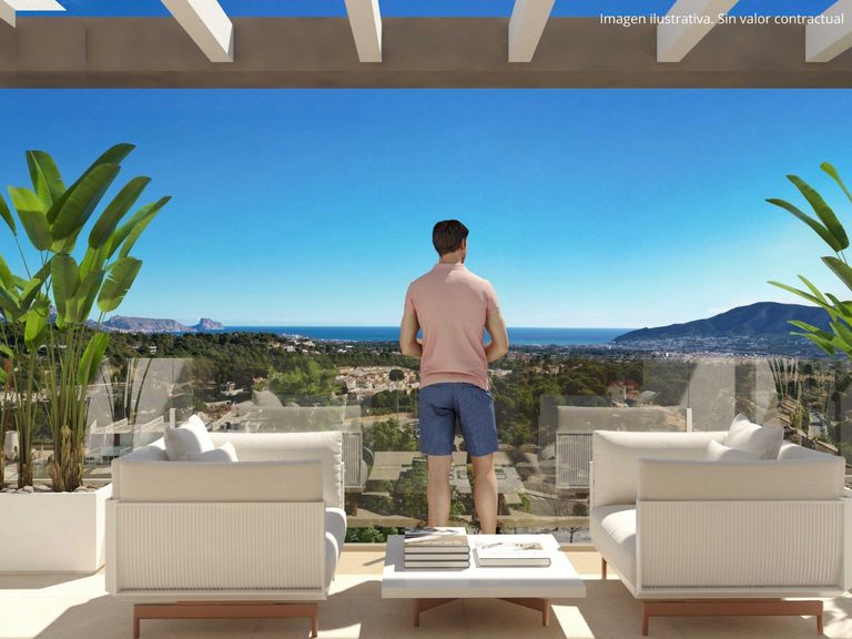 Property thumbnail 4