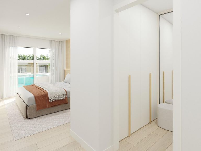 Property thumbnail 14