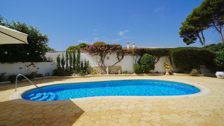 Property thumbnail 4